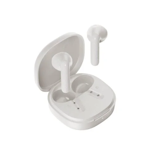 QCY Air QT41