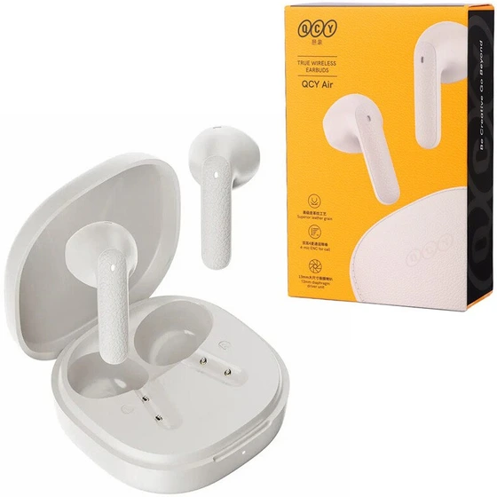 QCY Air QT41