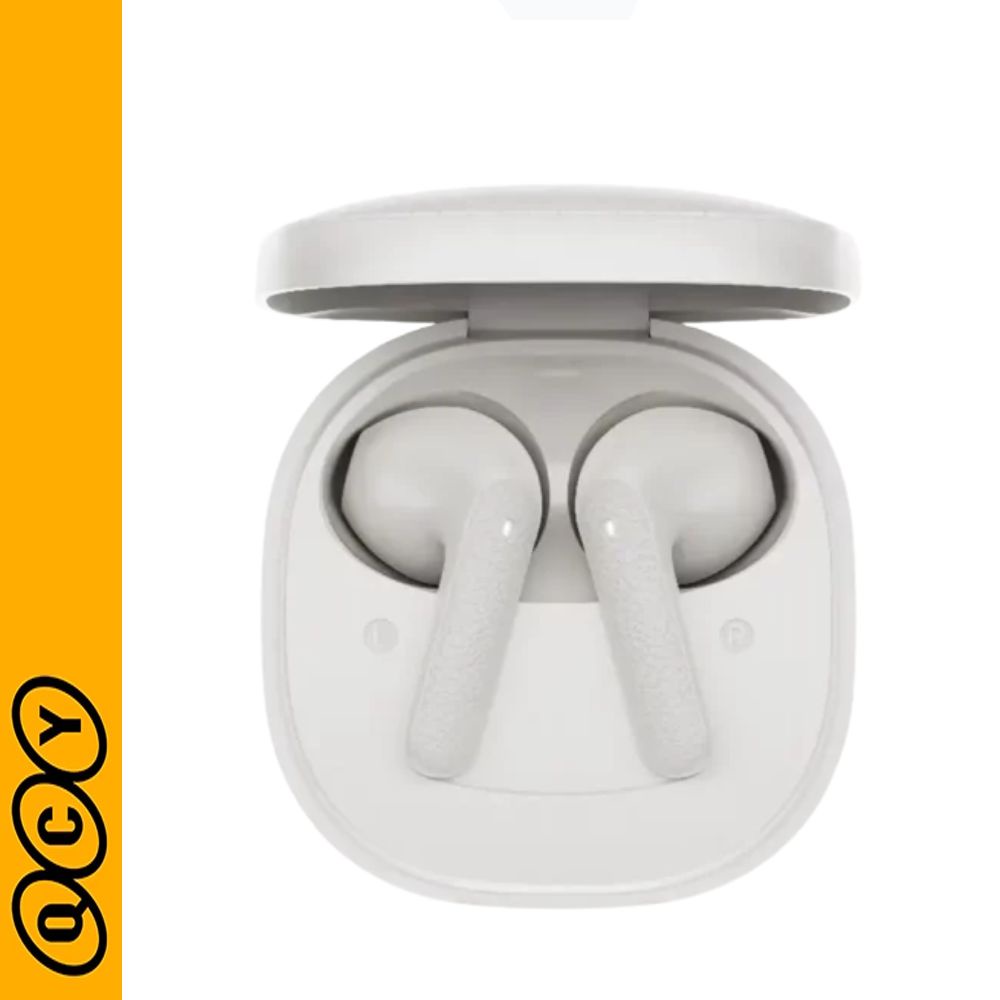 QCY Air QT41