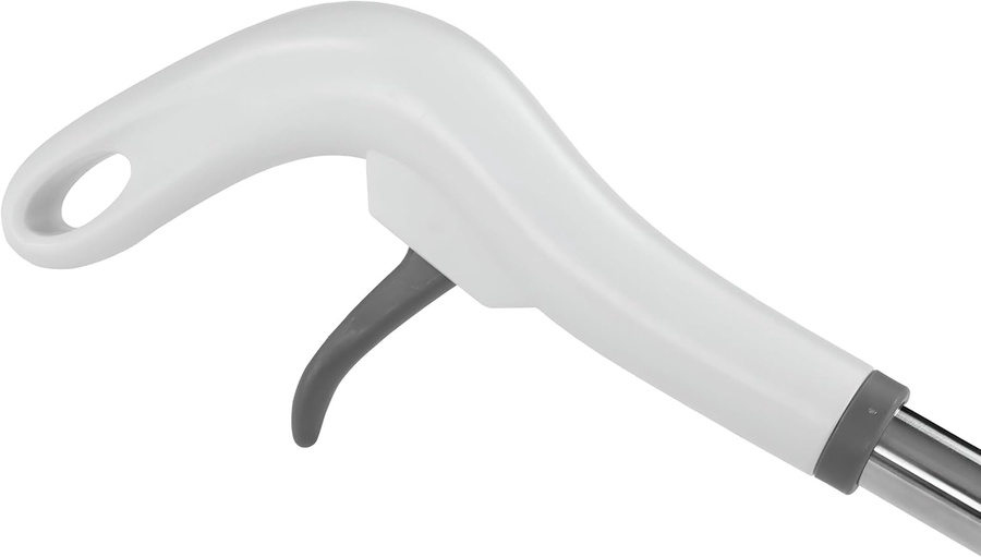 تجربة تنظيف مريحة