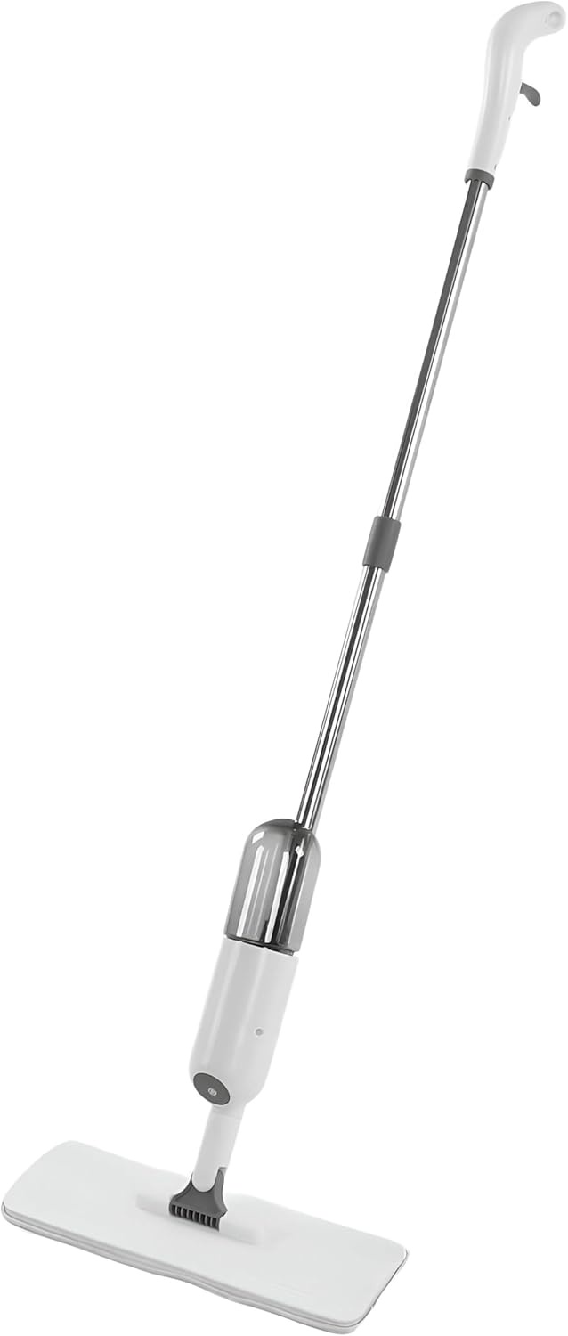 ممسحة مبتكرة