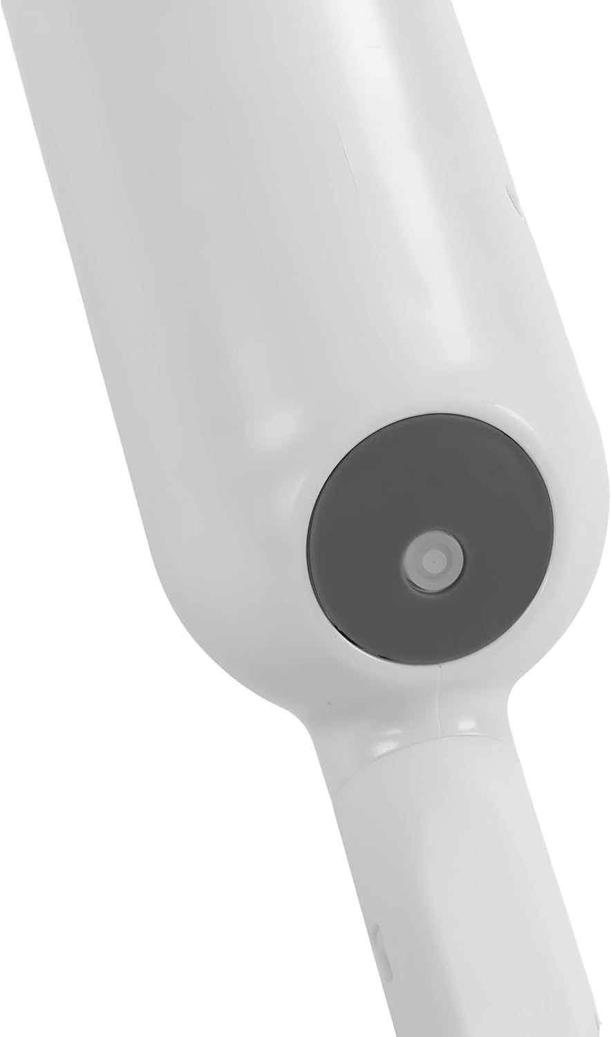 ممسحة عملية جداً