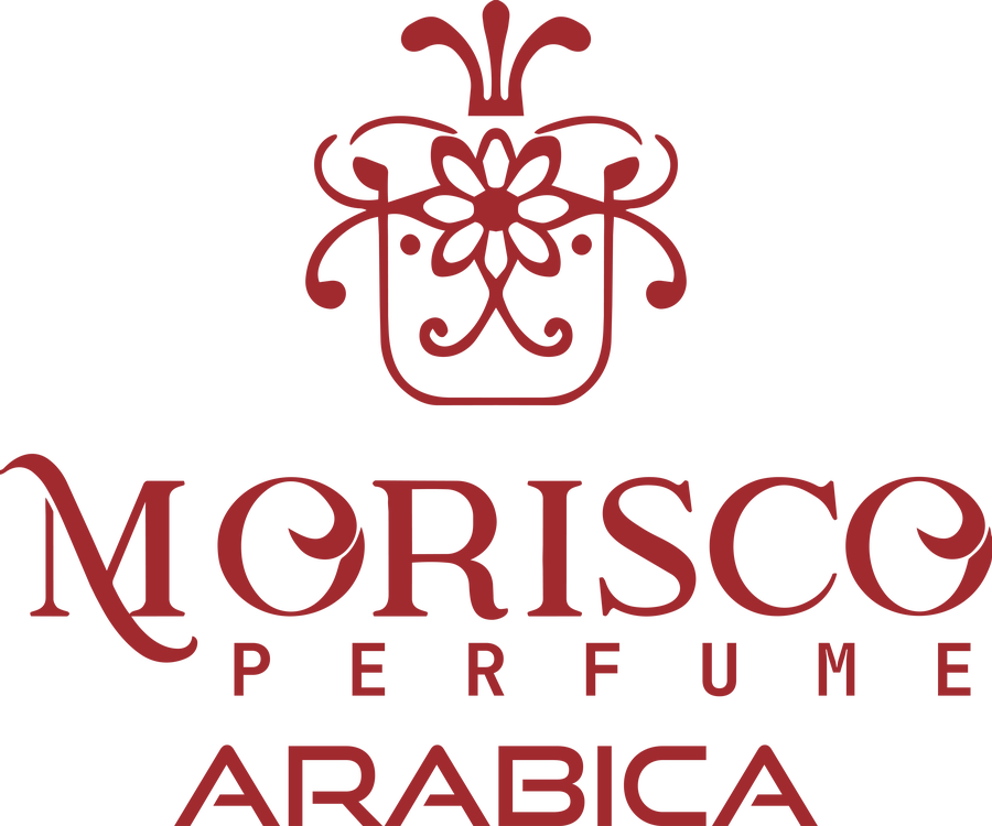 www.moriscoperfume.com