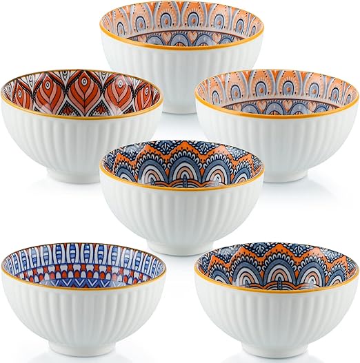 خامة بورسلين بألوان ثابتة ✅