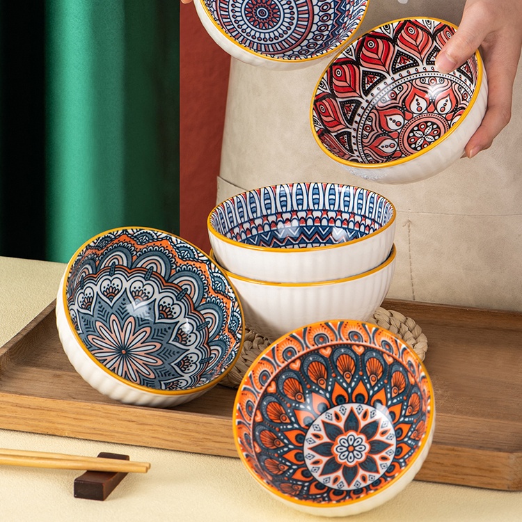 جودة مميزة 👌