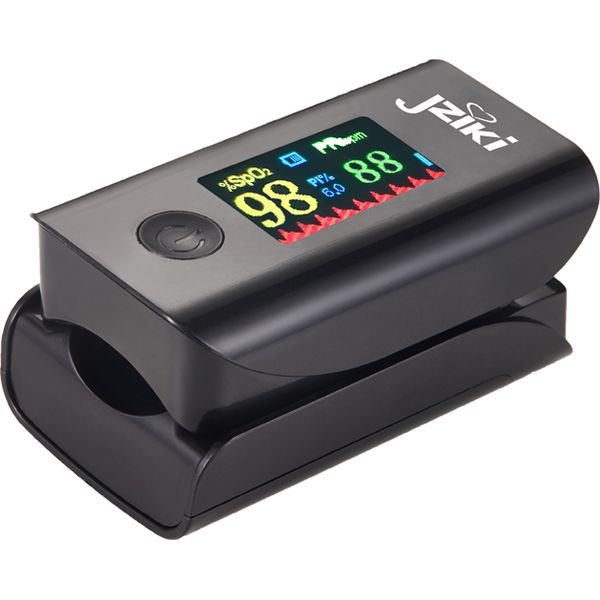 https://files.easy-orders.net/1772052436275298050.webp