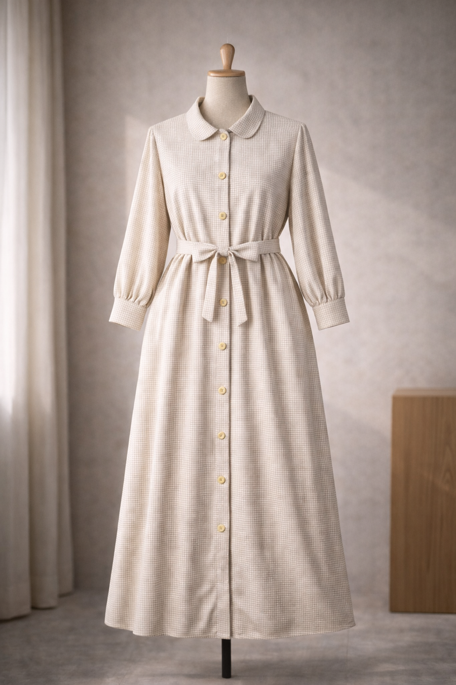 Fabric