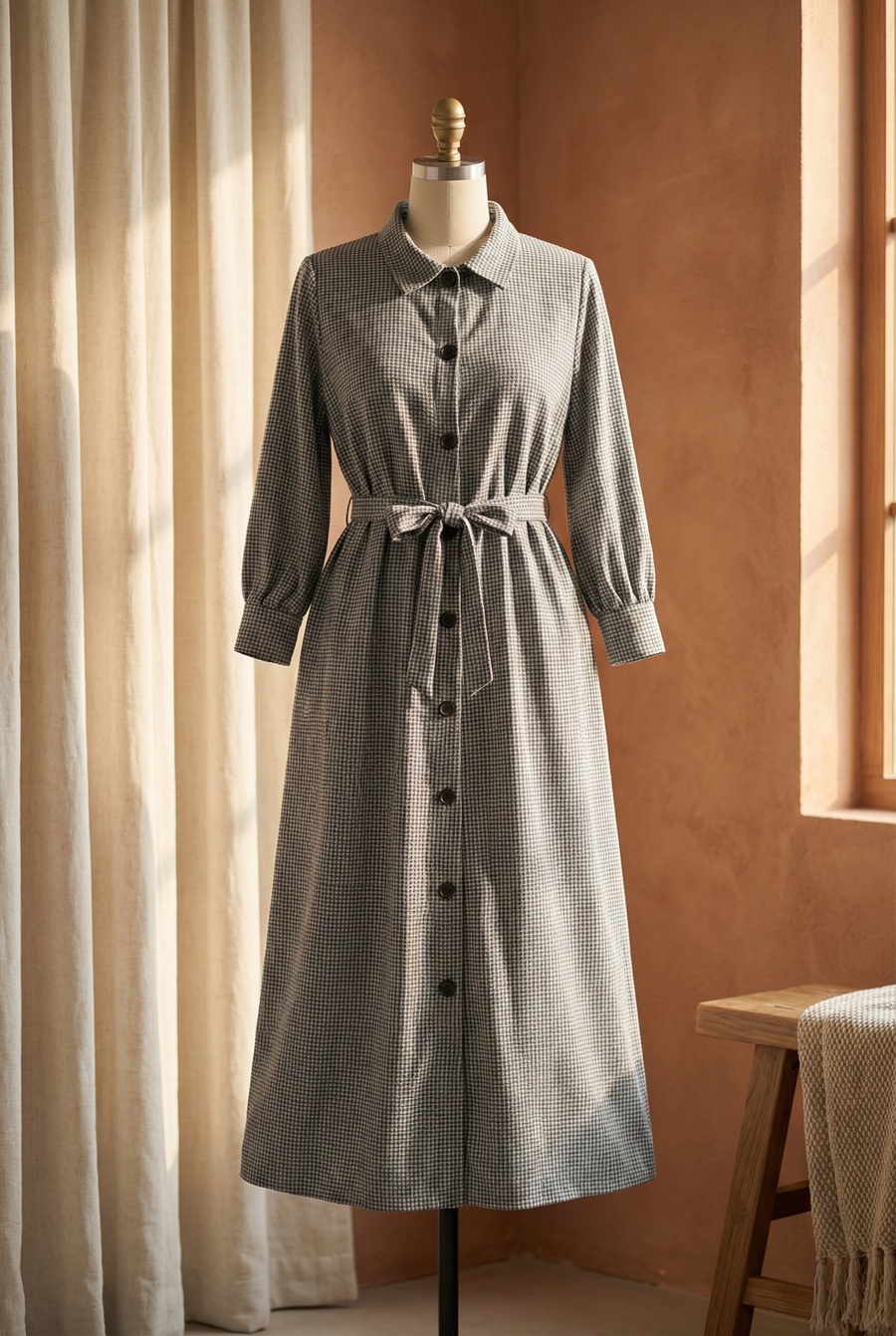 Fabric