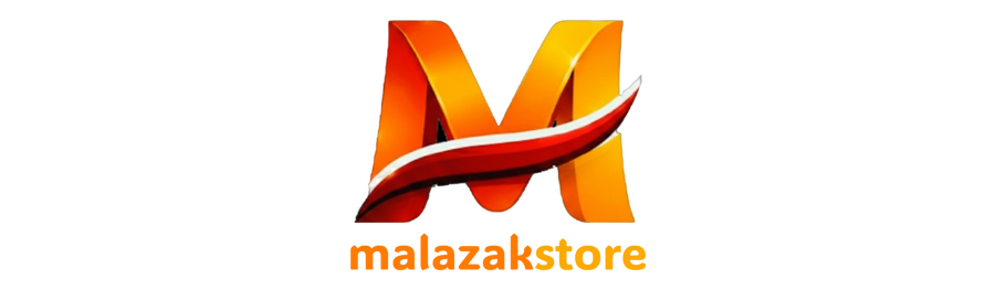 malazakstore.com متجرك الشامل لكل تحتاجه من عالم التسويق