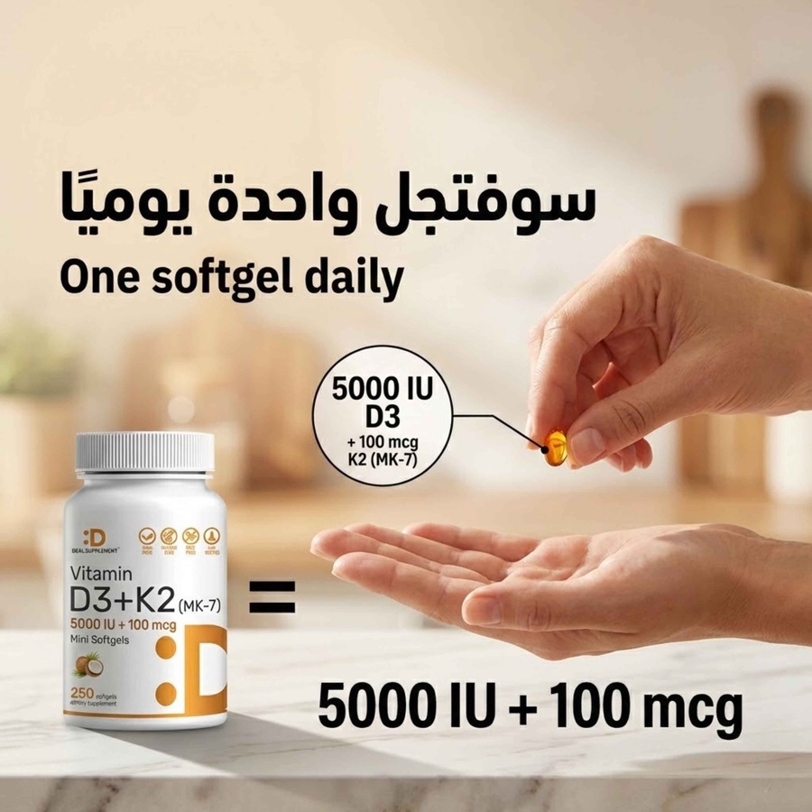 واحدة يوميا