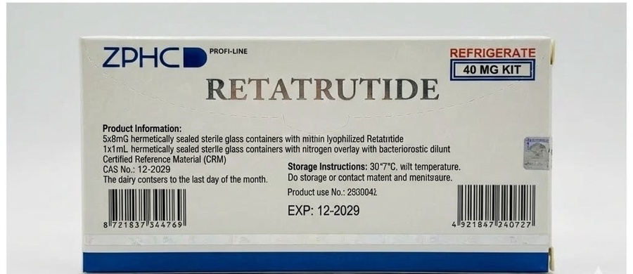 compounded semaglutide left unrefrigerated Does compounded semaglutide need to be refrigerated? The complete storage  guide