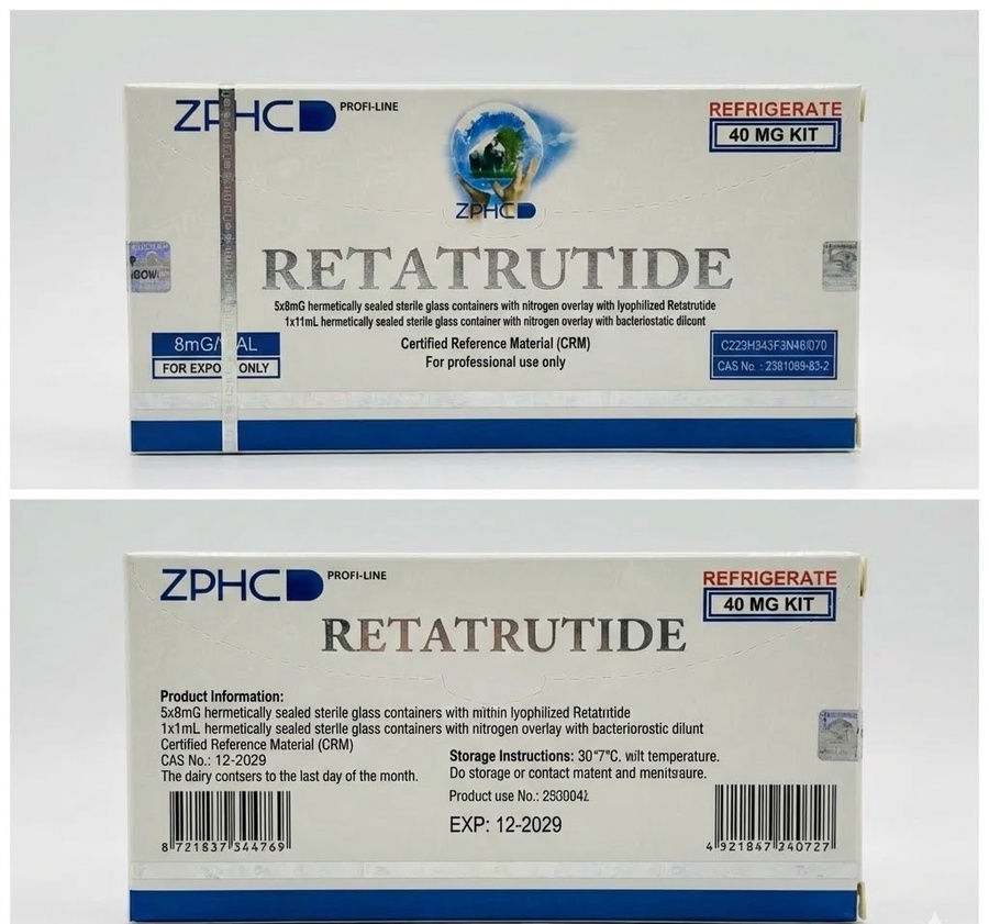 does semaglutide cause dry mouth Dry Mouth