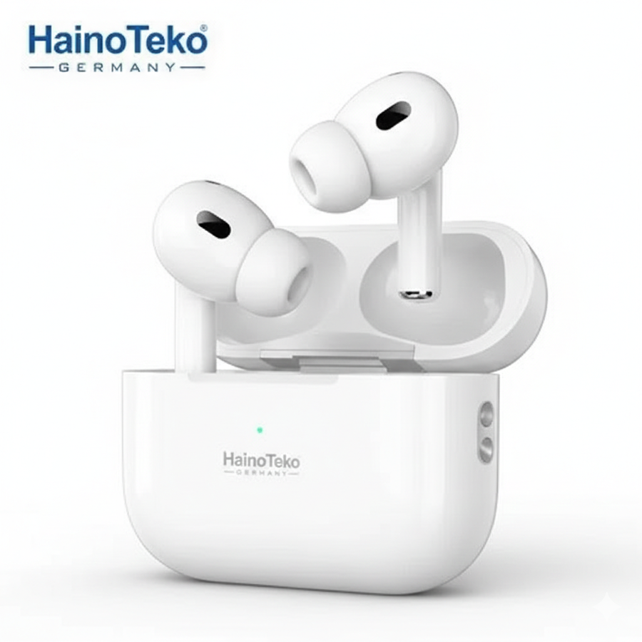 Haino Teko Air-5 – سماعة 
