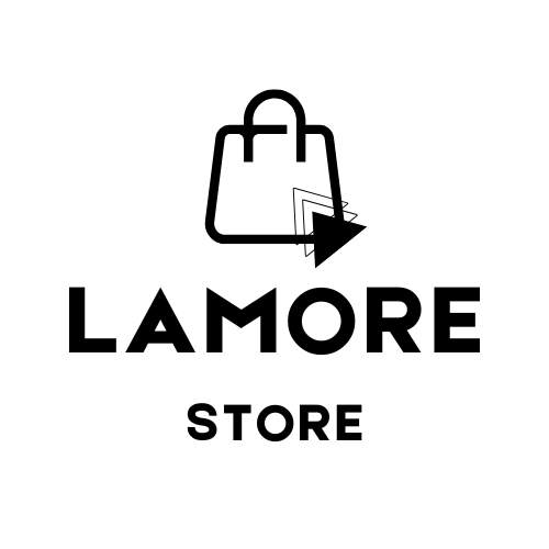 Lamore-store