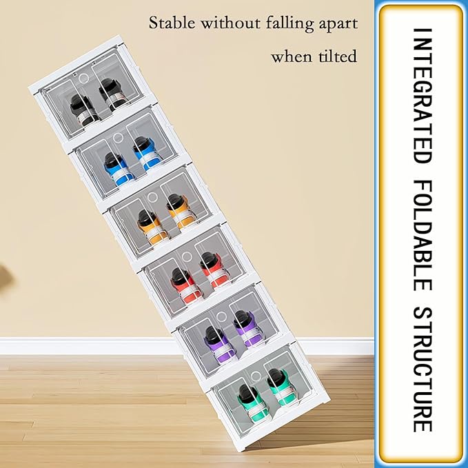 تصميم موفر للمساحة