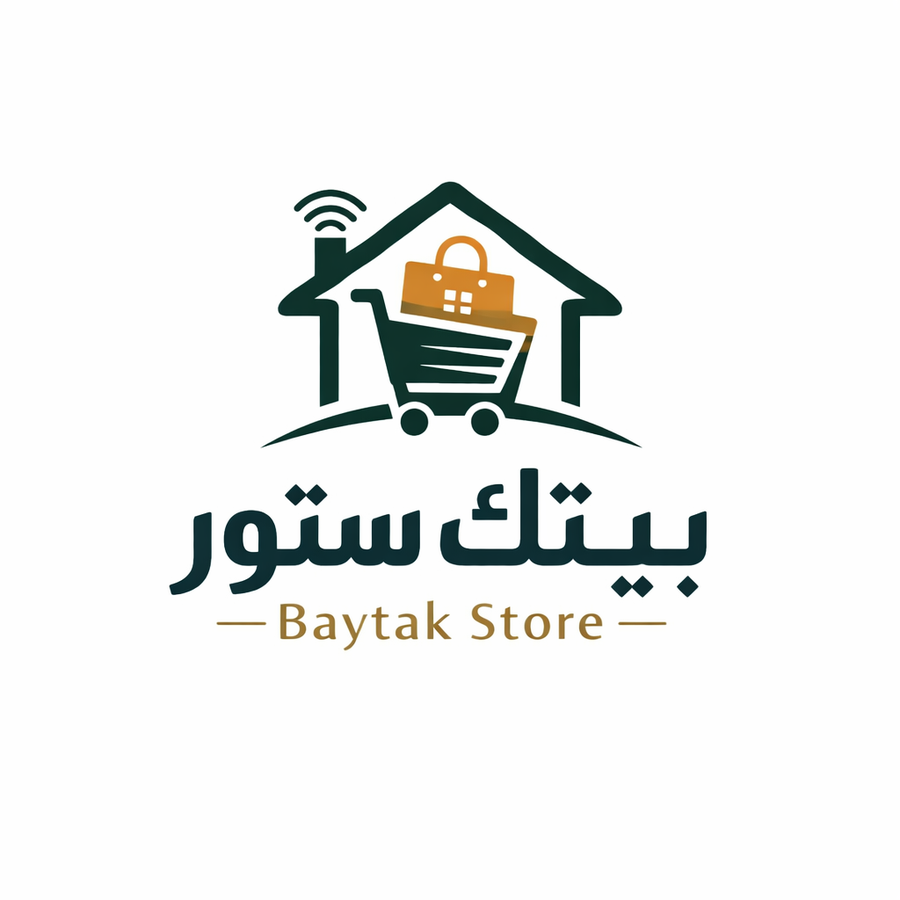 بيتك ستور