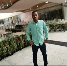 كريم عبد الرحمن