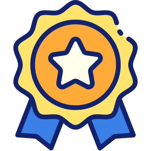 ضمان 14 يوم فعلي