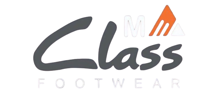 MaCLASS - لو بتدور علي شوز تعيش معاك سنين Ma Class اختيارك السليم 