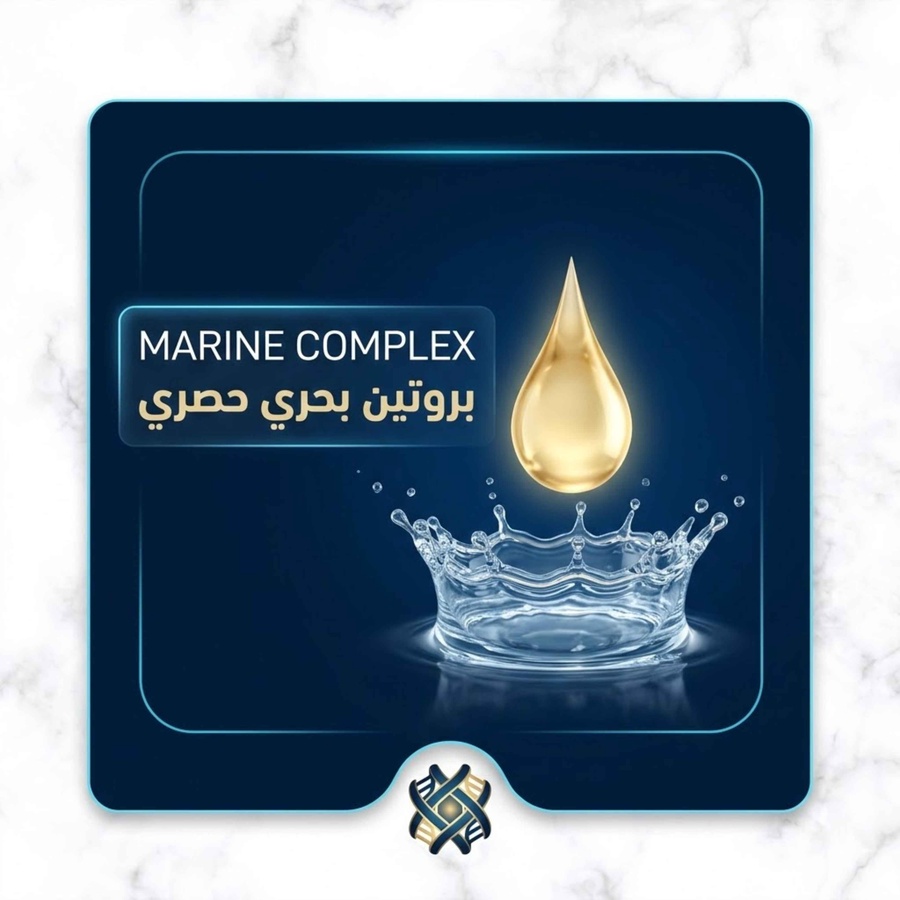 الاختراع اللي مش موجود غير في Viviscal