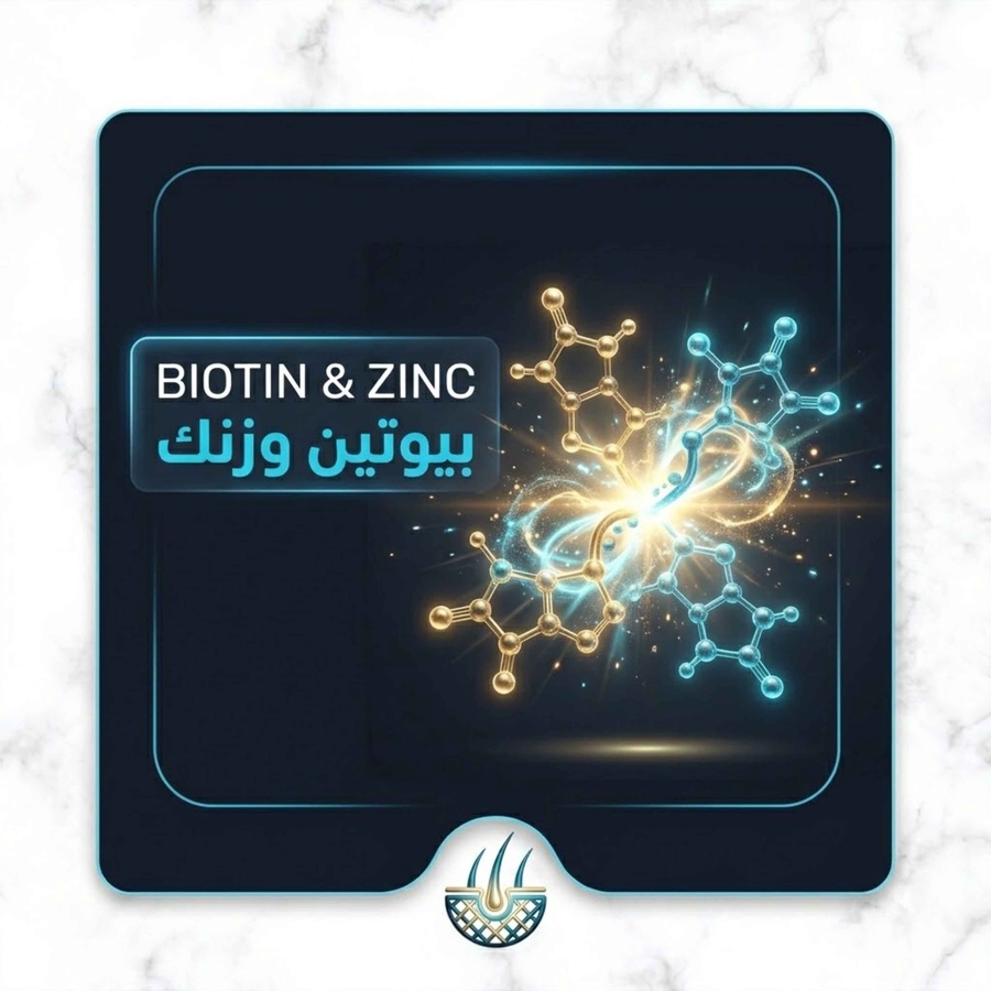 المثلث الذهبي لمنع التساقط