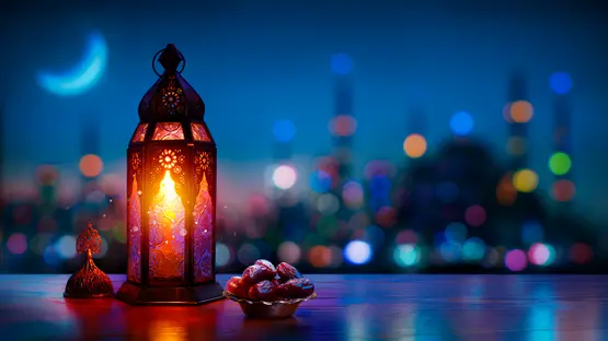 أحمد حسني - الجيزه