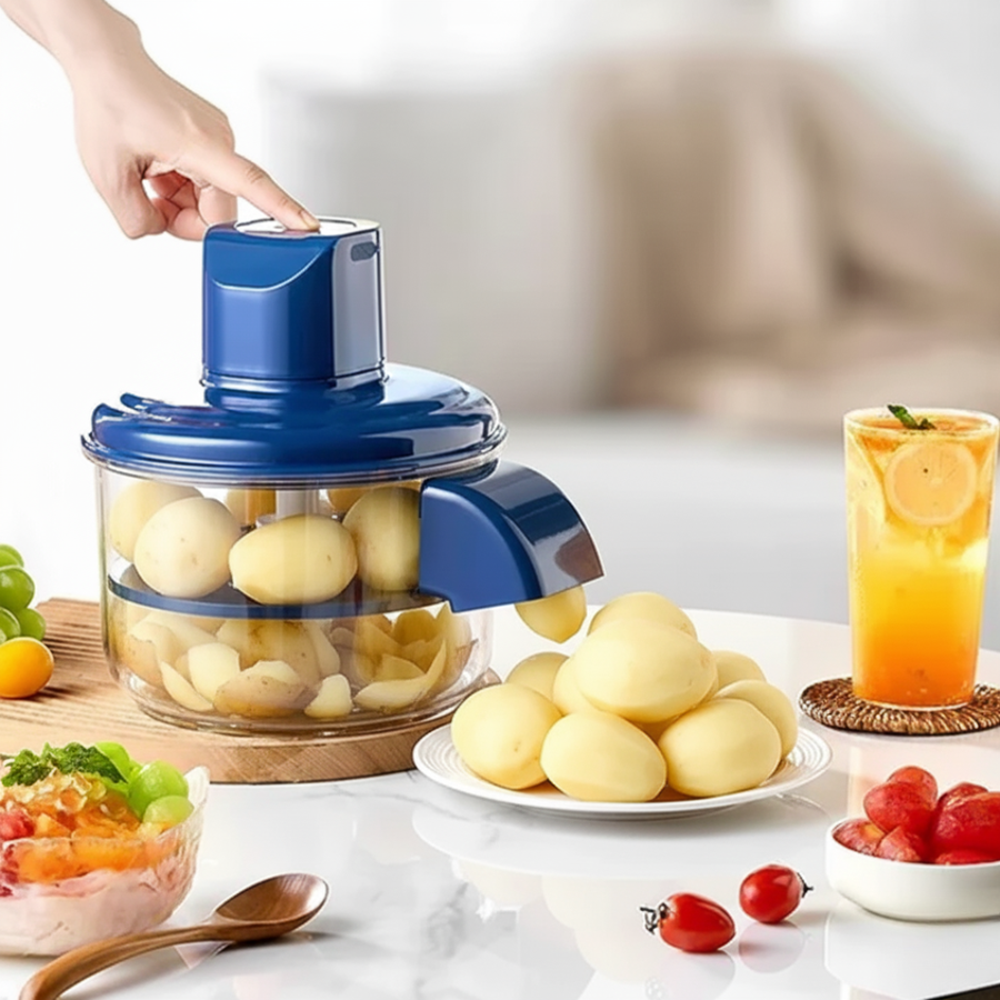 مناسبة لجميع الانواع