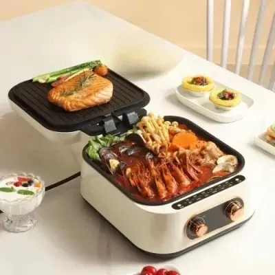 متعدد الوظائف