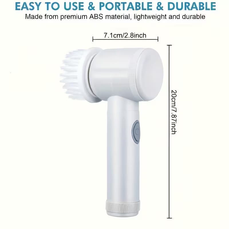 حجم مثالي ميتعبكيش