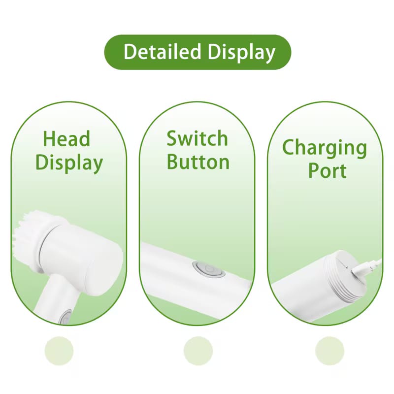 خفيفة وسهلة الاستخدام