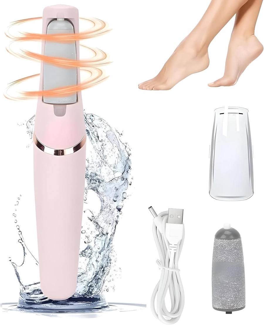 سرعة خفيفة للعناية اليومية