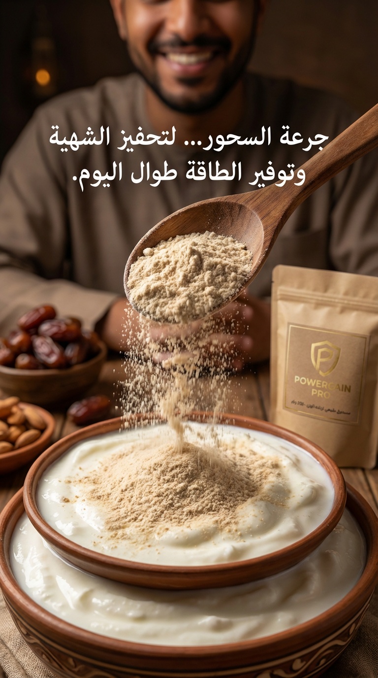 تحدي حقيقي بدون أضرار