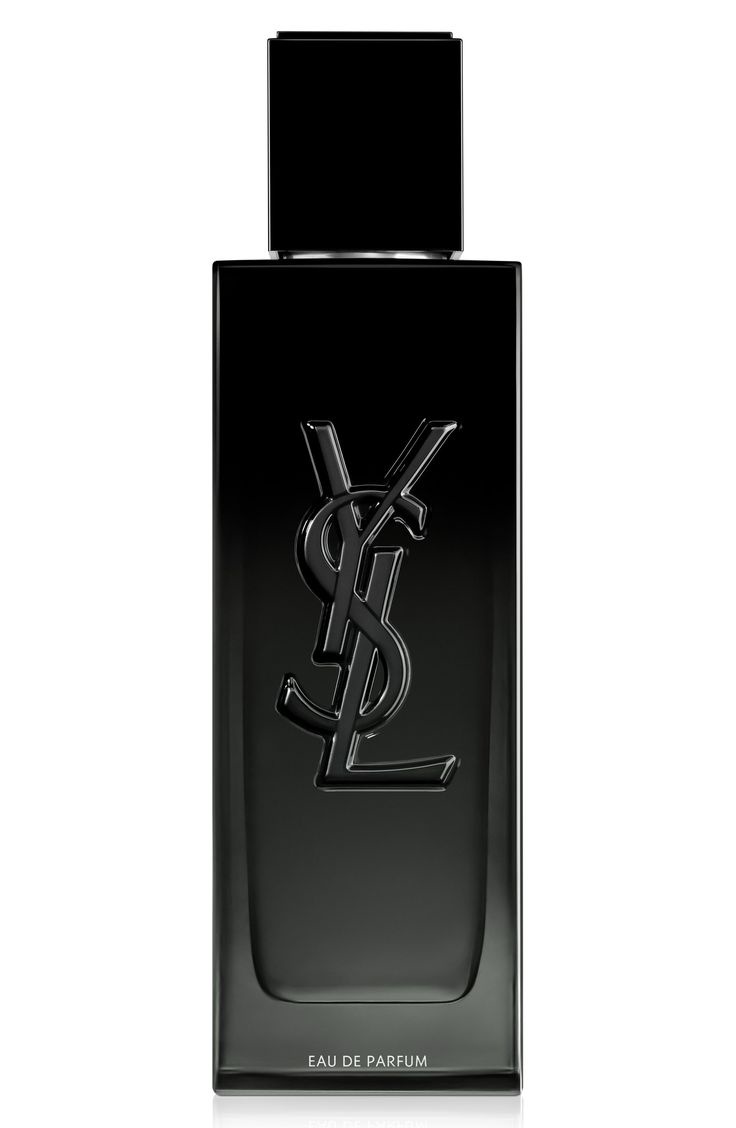 MYSLF Eau de Parfum Yves Saint Laurent