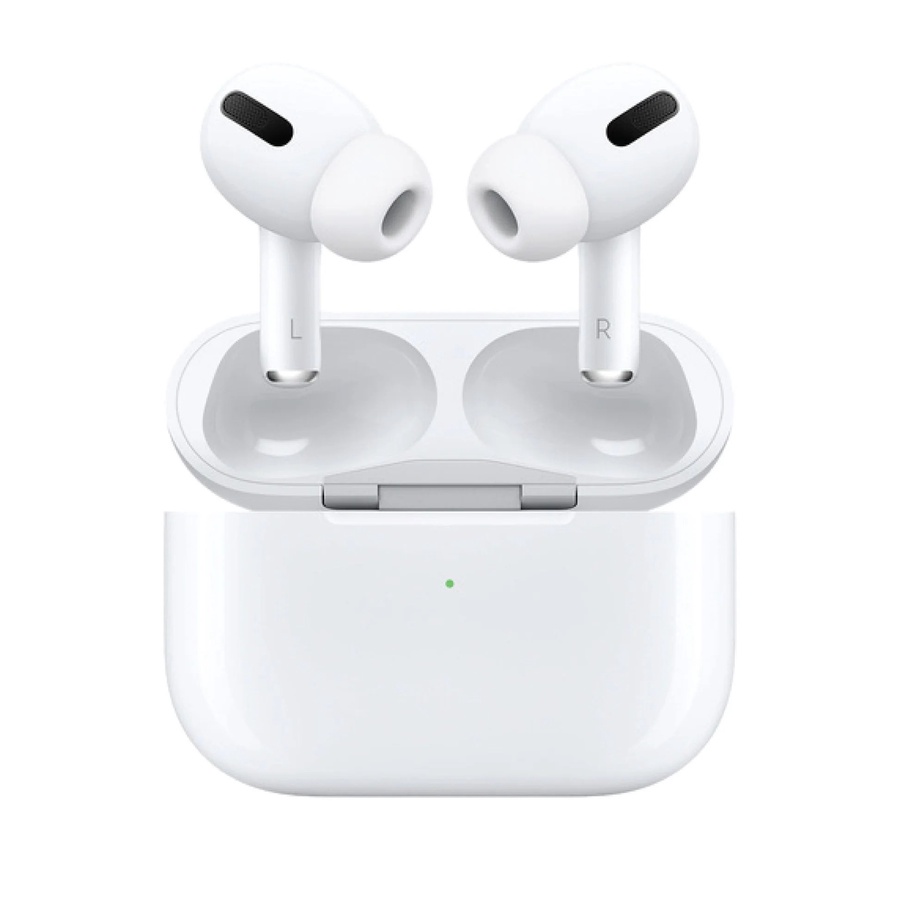 ايربودز برو 2 AirPods Pro 