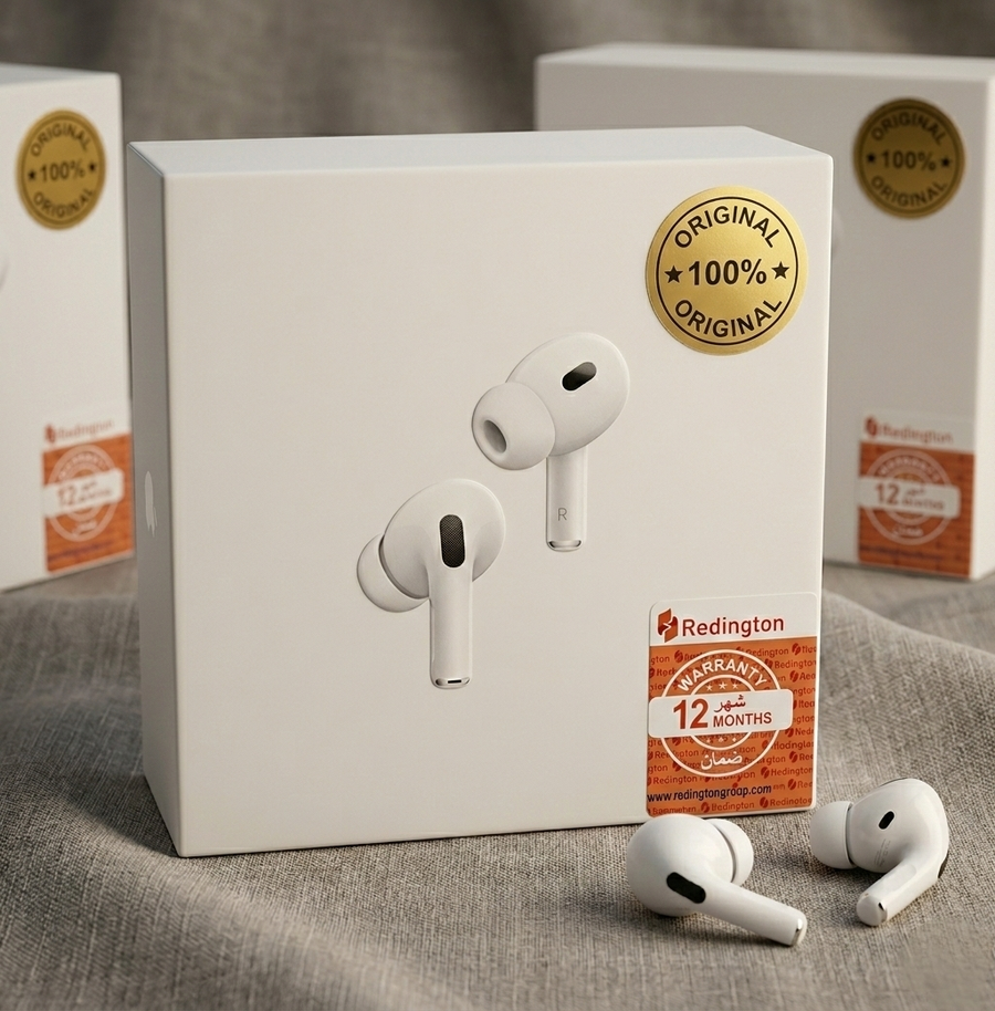 ايربودز برو 2 AirPods Pro 