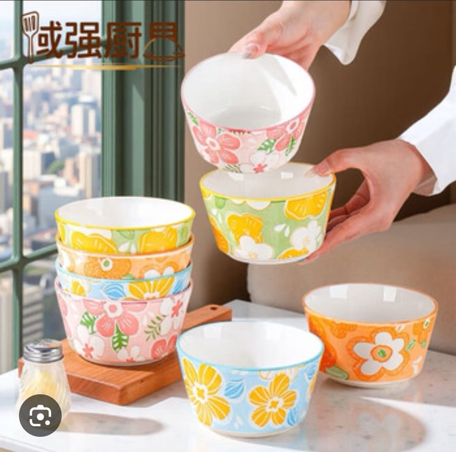 خامة قوية ومتينة للاستخدام اليومي