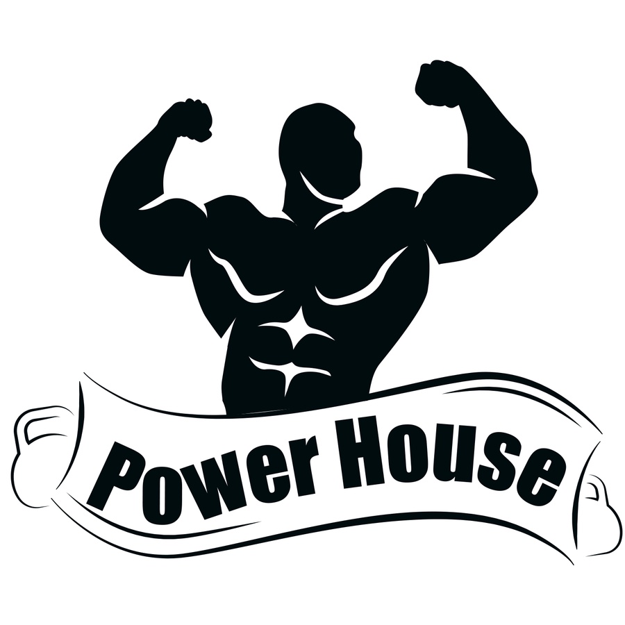 PowerHouseUAE