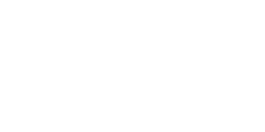 Araktre