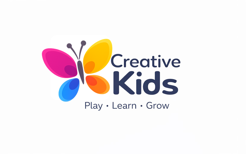 Creative Kids Egypt | Educational Toys & Kids Bags in Egypt