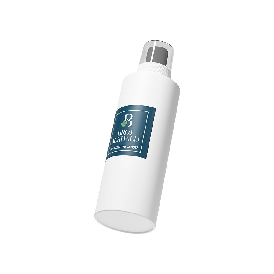 طريقة الاستخدام