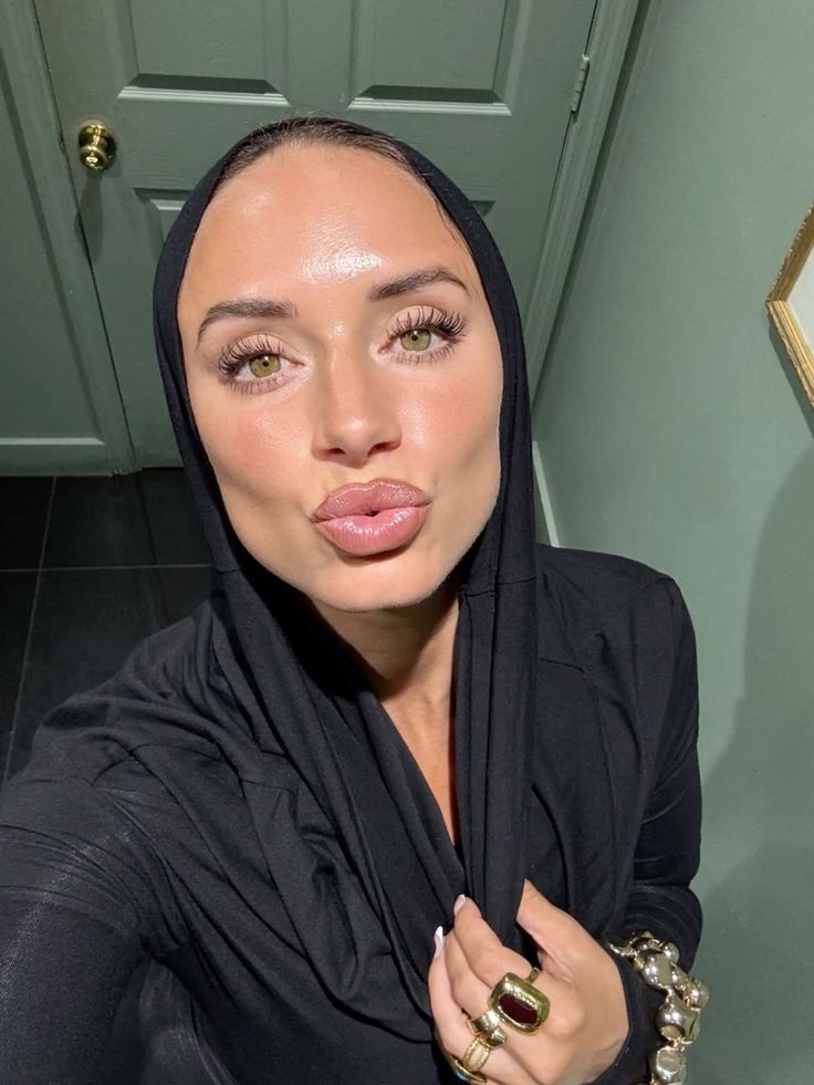 أميرة - زايد