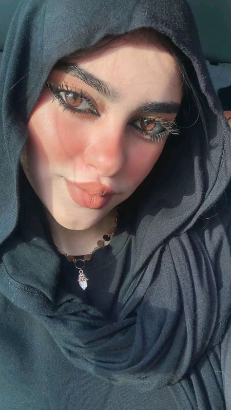 خلود - الشرقيه