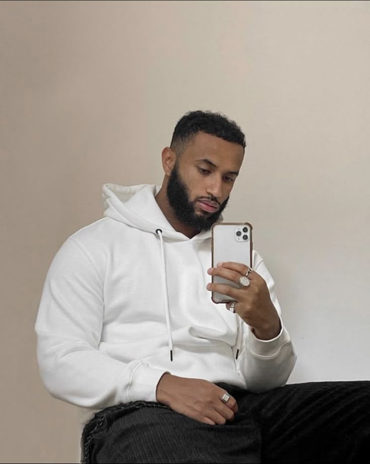 محمد - التجمع