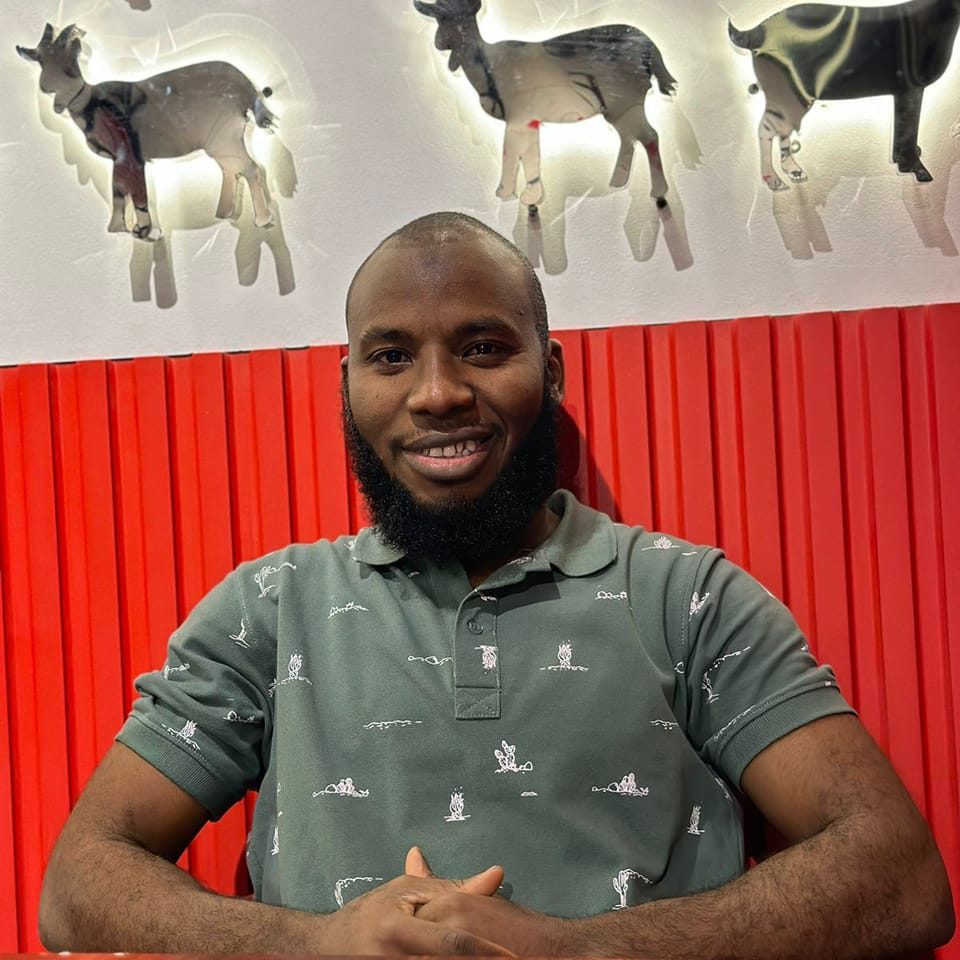 ثبات يدوم على مدار اليوم ...