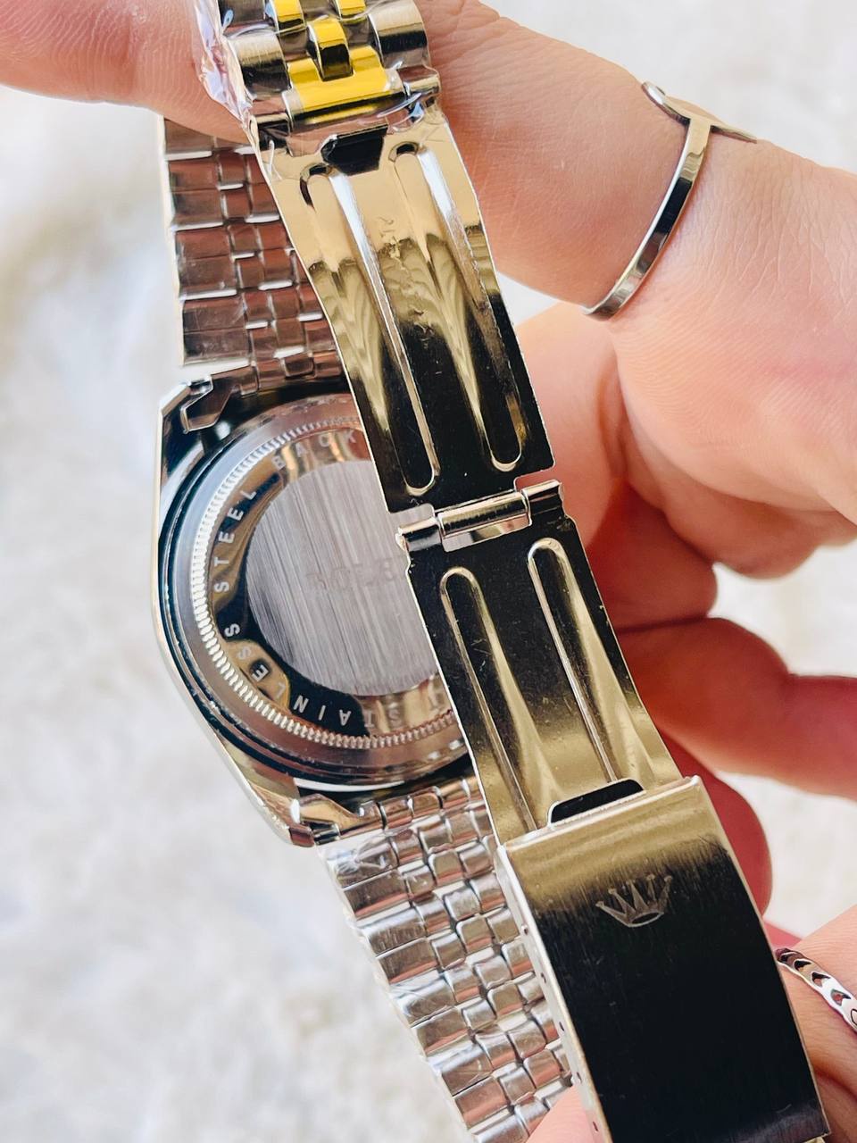 Rolex Hight Qality