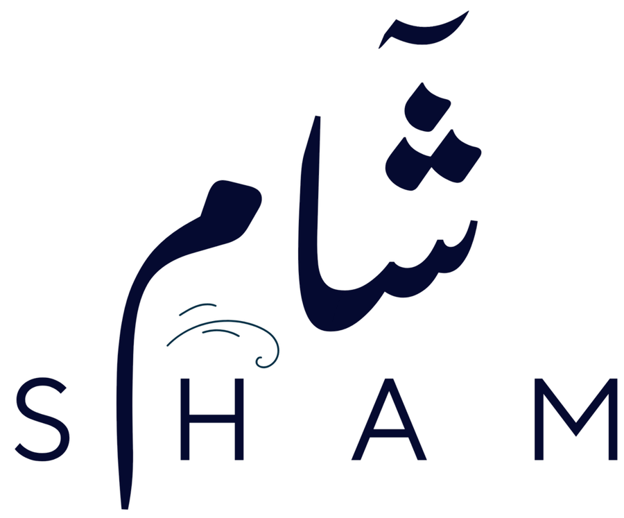 Sham