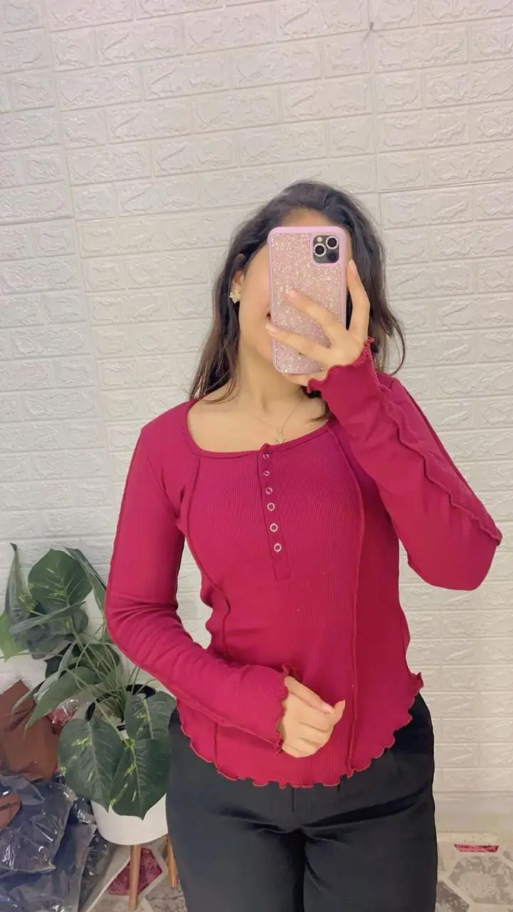 ✔ قصة مظبوطة على الجسم