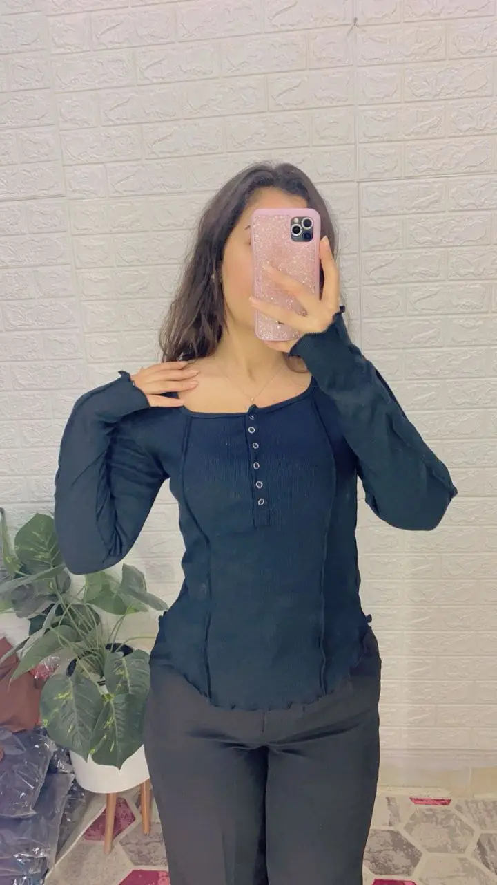 ✔ راحة طوال اليوم