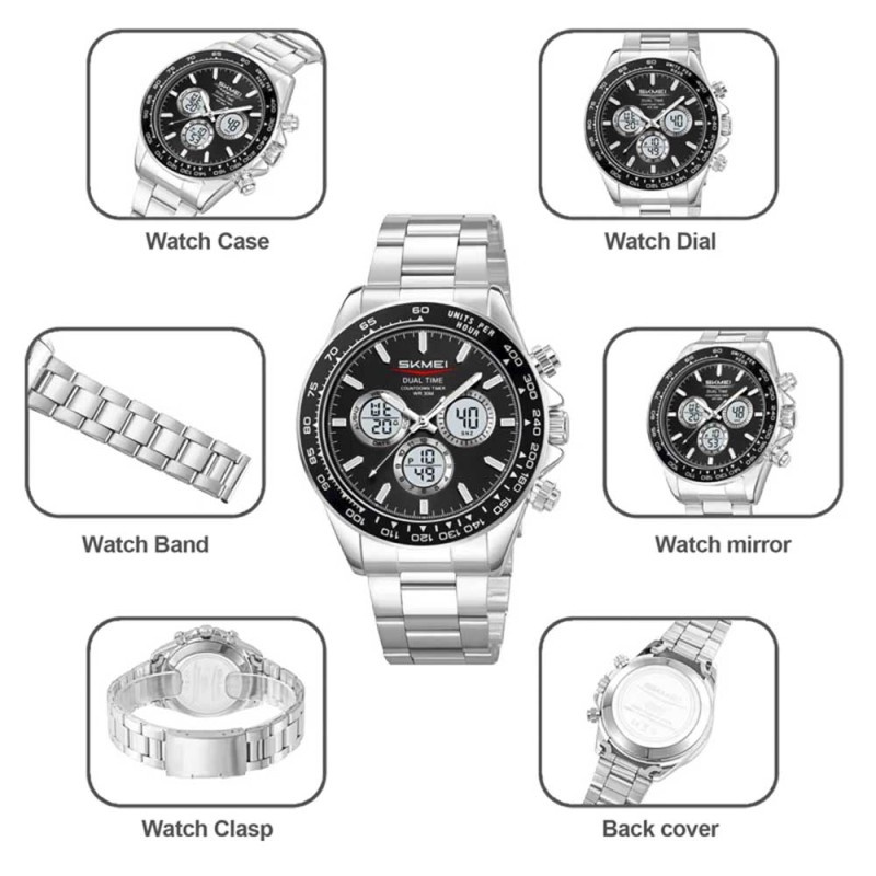 أصلية 100% – Original