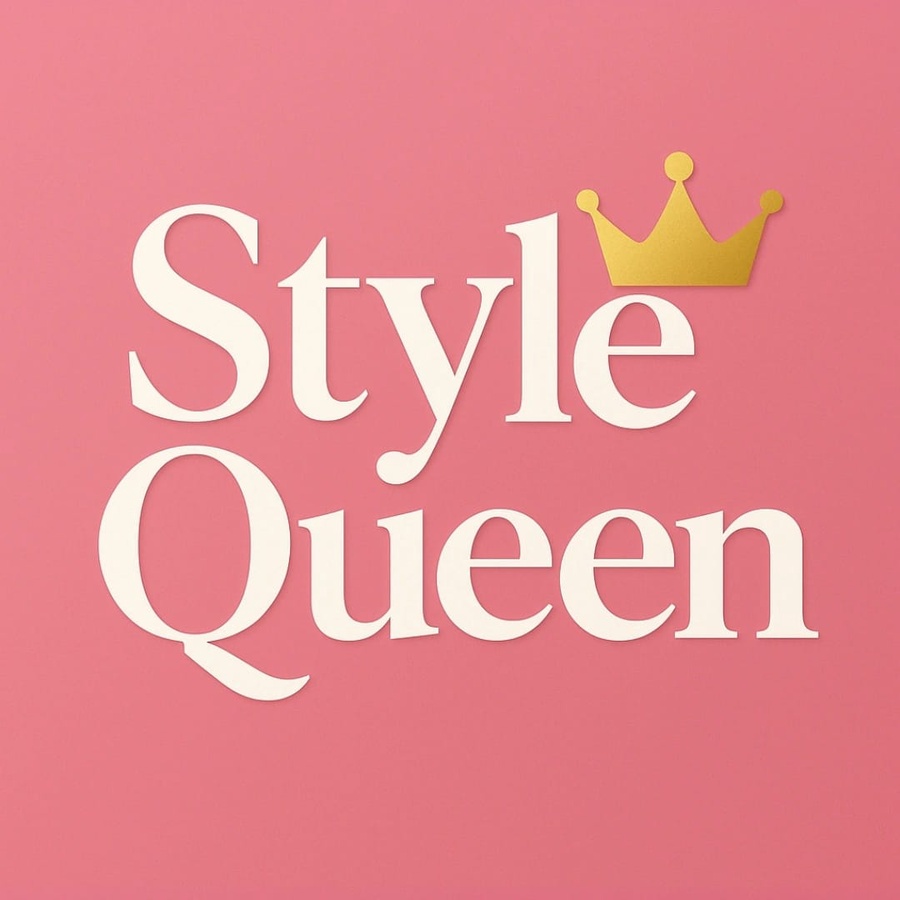 styie-queen